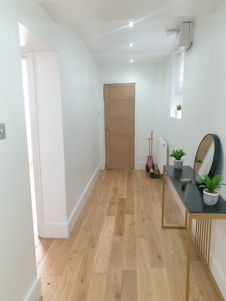 Additional image 12 of 1 Bed Flat, Penford Street, SE5, N1 7GU
