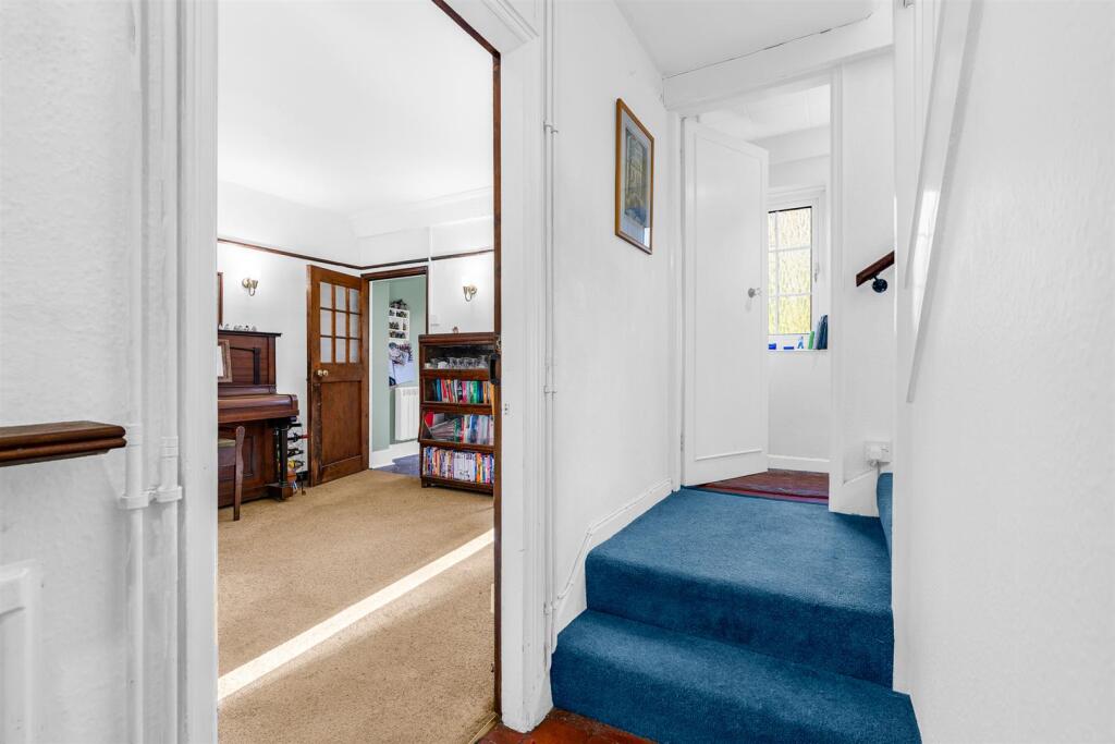 Additional image 22 of Bridge Road, Welwyn Garden City