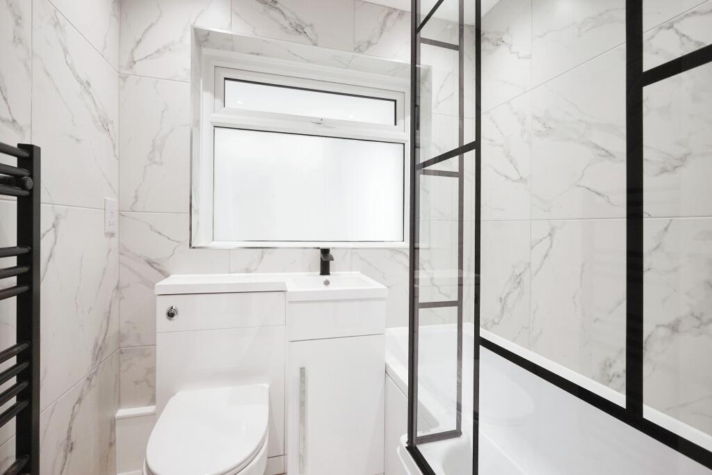 Additional image 17 of Castle Drive, Whitfield, Dover, Kent, CT16