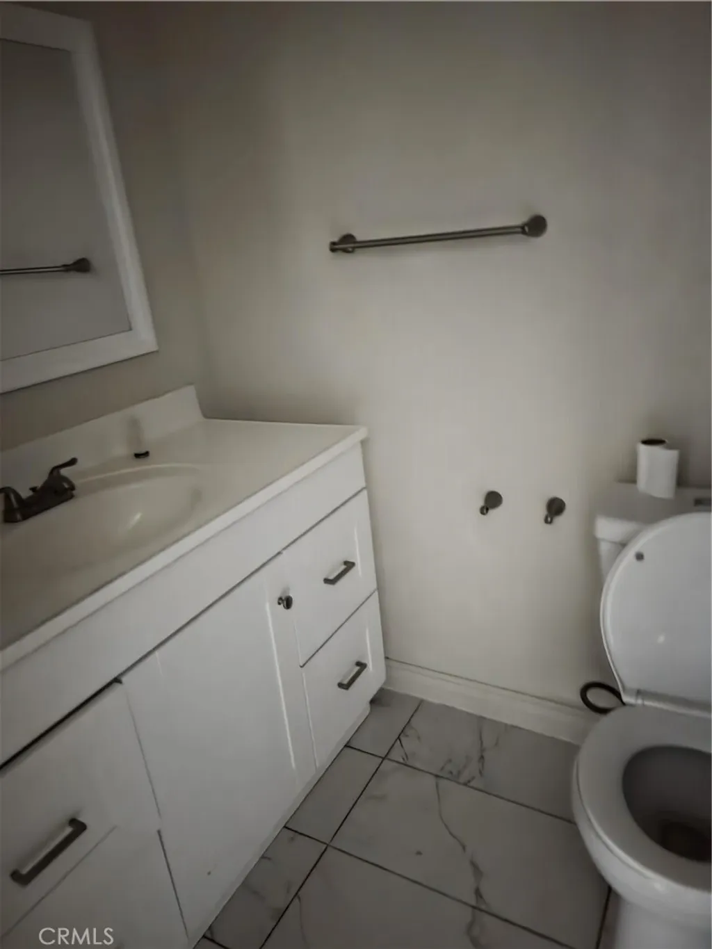 Additional image 14 of 44283 Raysack Ave, Lancaster, CA 93535