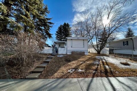 Additional image 7 of 5213 58 Street, Camrose, AB, T4V 2X8