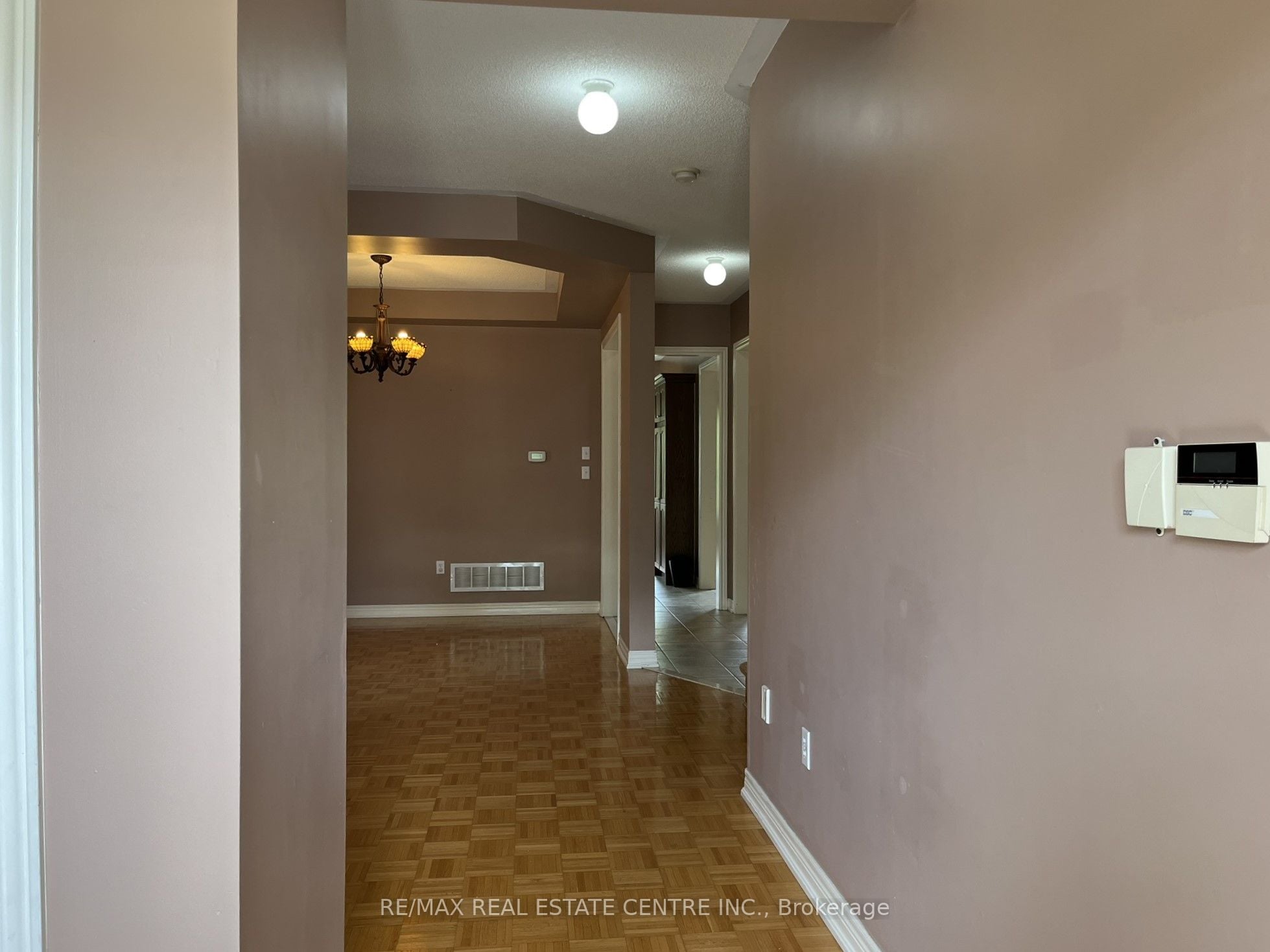 Additional image 4 of 51 River Heights Drive, Brampton, ON, L6P 2N5