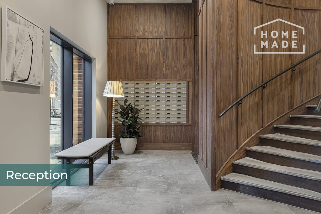 Additional image 11 of Enclave, Birmingham City, B5