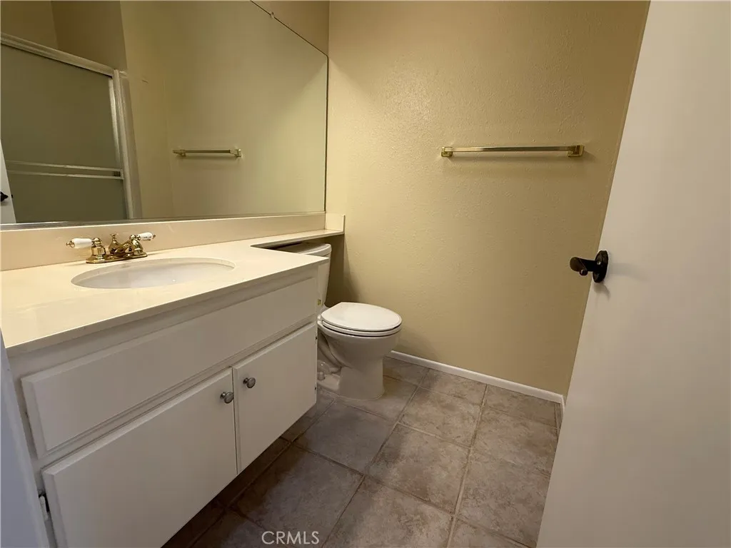 Additional image 8 of 5772 Riviera Ave, Banning, CA 92503