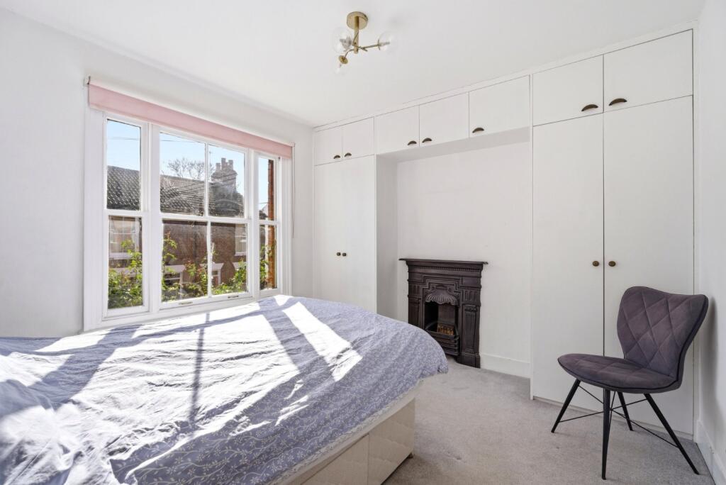 Additional image 7 of Bernard Street, St. Albans, Hertfordshire, AL3