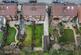 Additional image 22 of Linden Grove, Stockport SK2