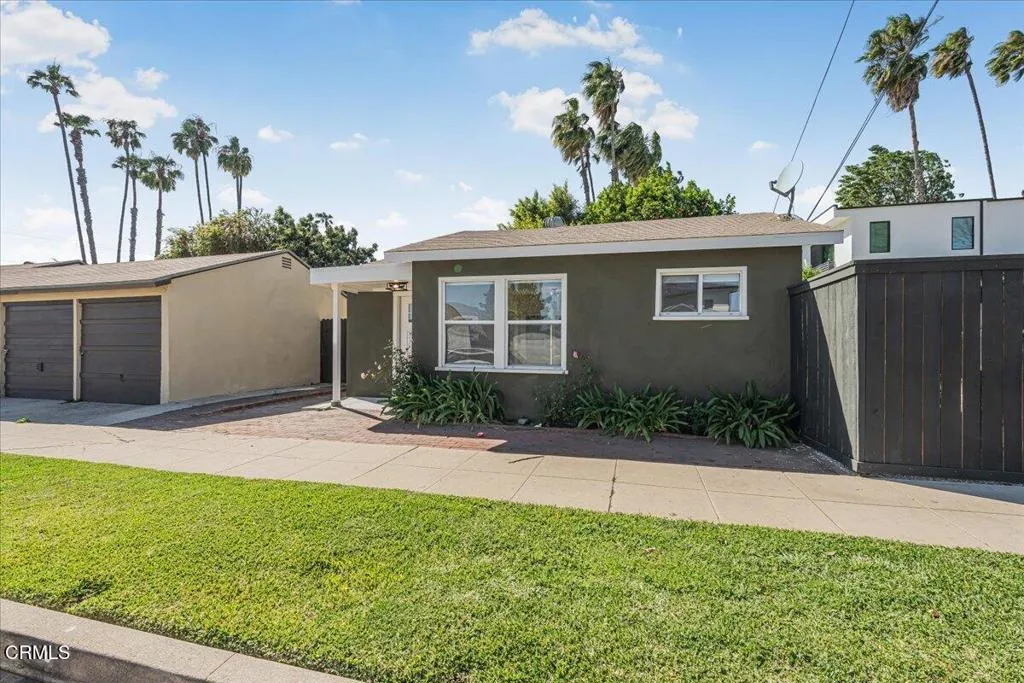 Additional image 3 of 13902 Calvert Street, Los Angeles, CA 91401