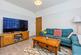 Additional image 16 of Woodsmoor Lane, Stockport, Greater Manchester, SK2