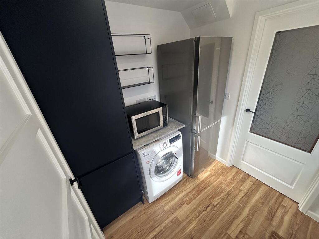 Additional image 8 of Pitman Road, Quinton