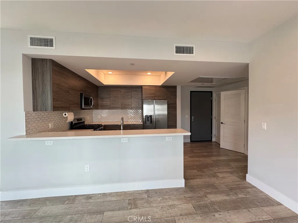 Additional image 48 of 4383 N Sepulveda blvd, Sherman Oaks, CA 91403