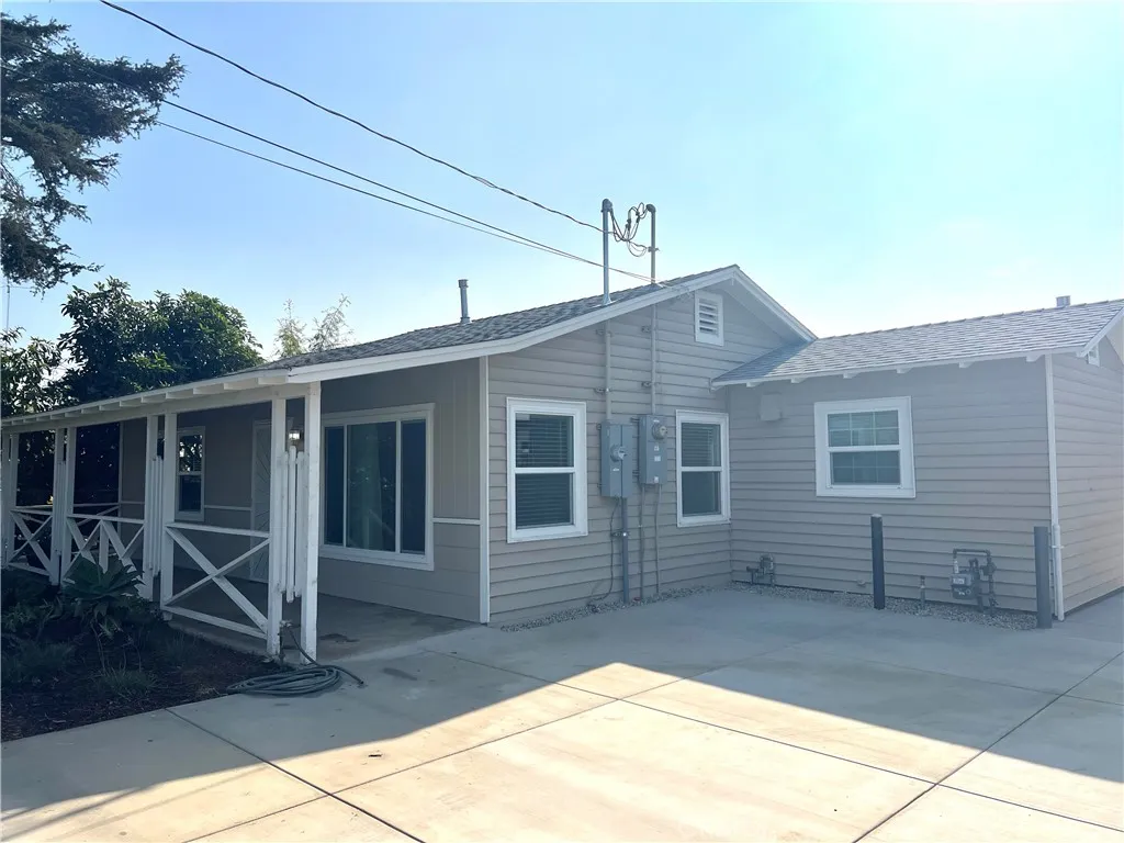 Additional image 3 of 11328 Lambert Avenue, El Monte, CA 91732