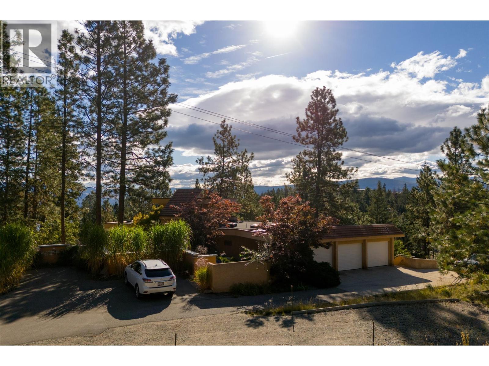 Additional image 2 of 1642 West Kelowna Road, West Kelowna, BC, V1Z3B7