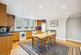 Additional image 3 of Fairmile, Oxfordshire RG9