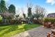Additional image 16 of Woodpecker Close, Liverpool, Merseyside, L12