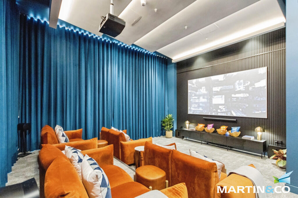 Additional image 20 of Cardigan Wharf, Glasswater Locks, Pitt Street, Birmingham, B4