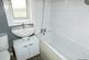 Additional image 7 of Jean Armour Place, Saltcoats KA21