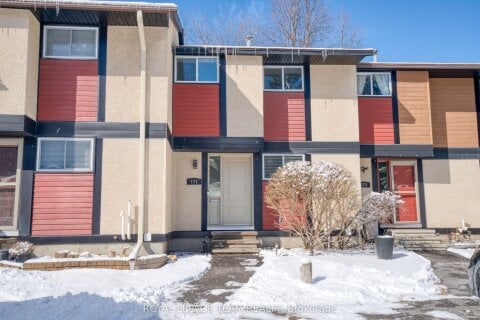 Additional image 9 of 171 Mcclintock Way, Ottawa, ON, K2L 2A5