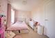 Additional image 11 of Cheshire Rise, Leighton Buzzard