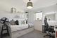 Additional image 14 of 3/2 16 Holmbank Avenue, Shawlands, Glasgow, G41 3JH