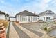 Heol Llangan, Rhiwbina, Cardiff