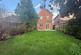 Additional image 23 of Marshway Drive, Newton-le-willows WA12