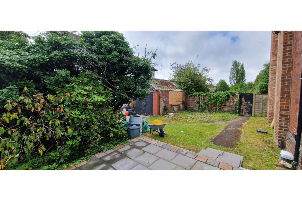 Additional image 11 of Land for saleSalford Road, Southport PR8