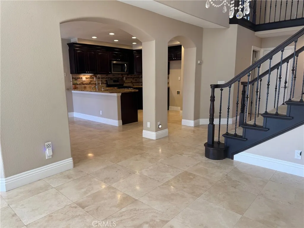 Additional image 5 of 29396 Via Napoli, Laguna Niguel, CA 92677