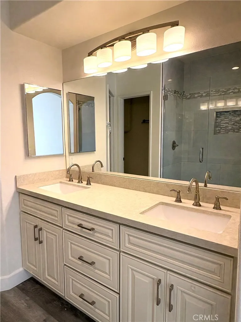 Additional image 33 of 309 Falcon Crk, Irvine, CA 92618