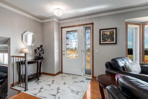 Additional image 8 of 468 Norfolk Way NW, Calgary, AB, T2K 5R1