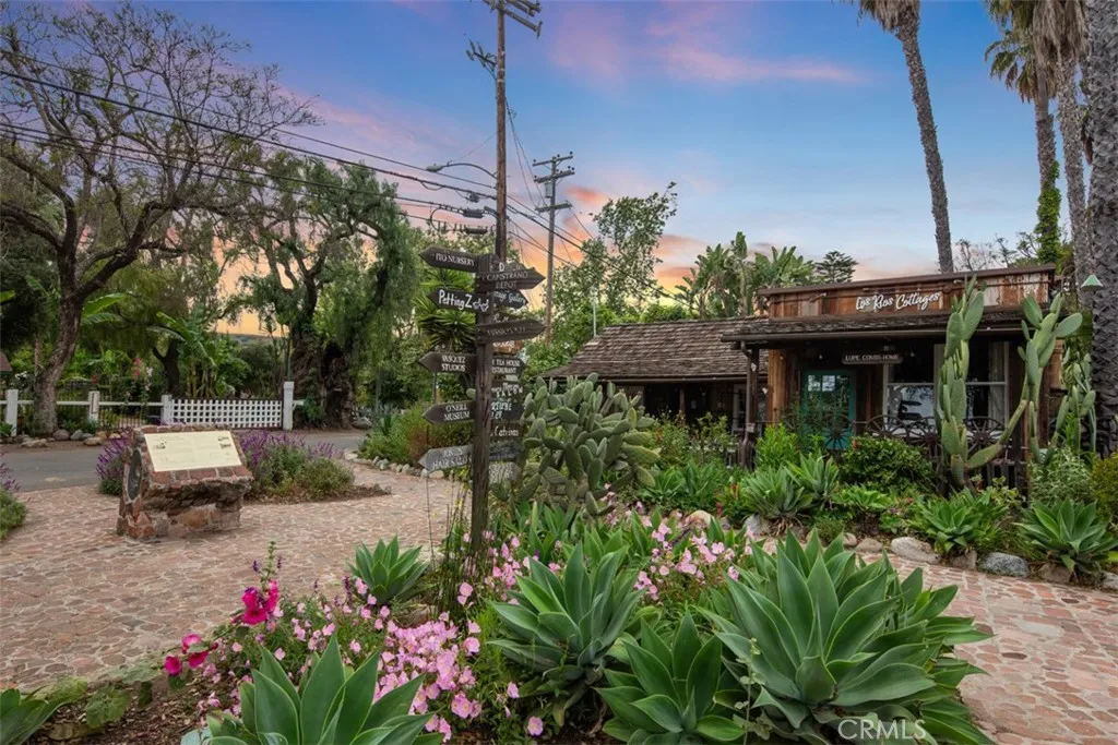 Additional image 53 of 30692 Calle Chueca, San Juan Capistrano, CA 92675