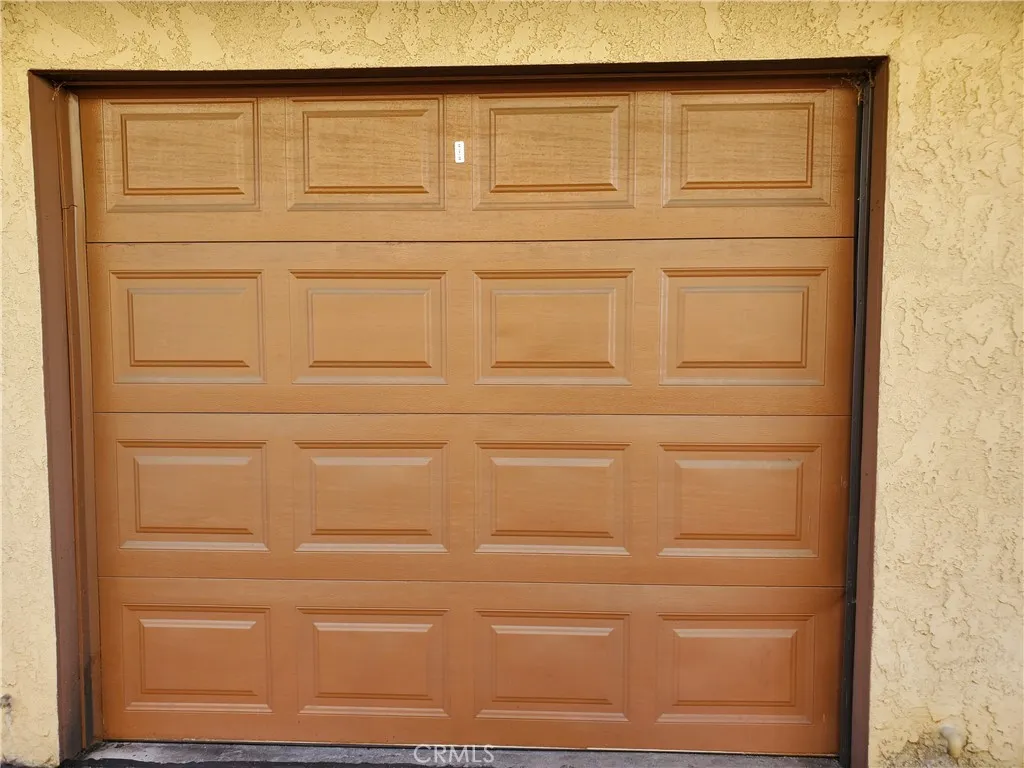 Additional image 42 of 12420 Mount Vernon Avenue, Grand Terrace, CA 92313