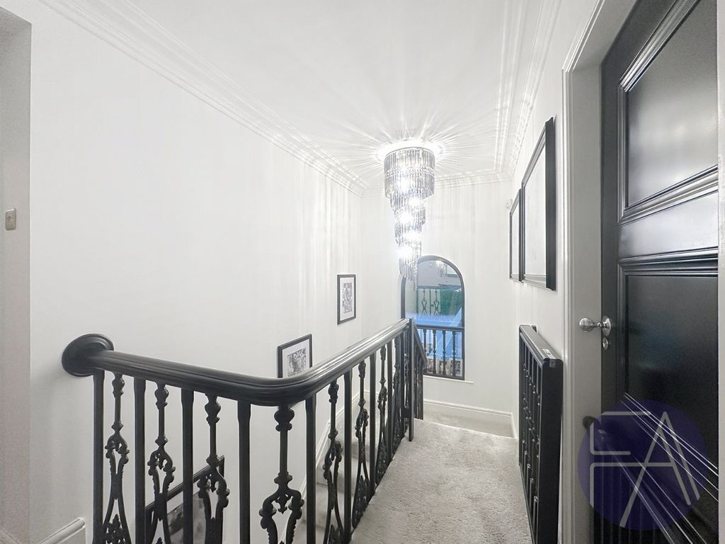 Additional image 34 of 4 bed detached house for saleOxford Road, Southport, Merseyside PR8