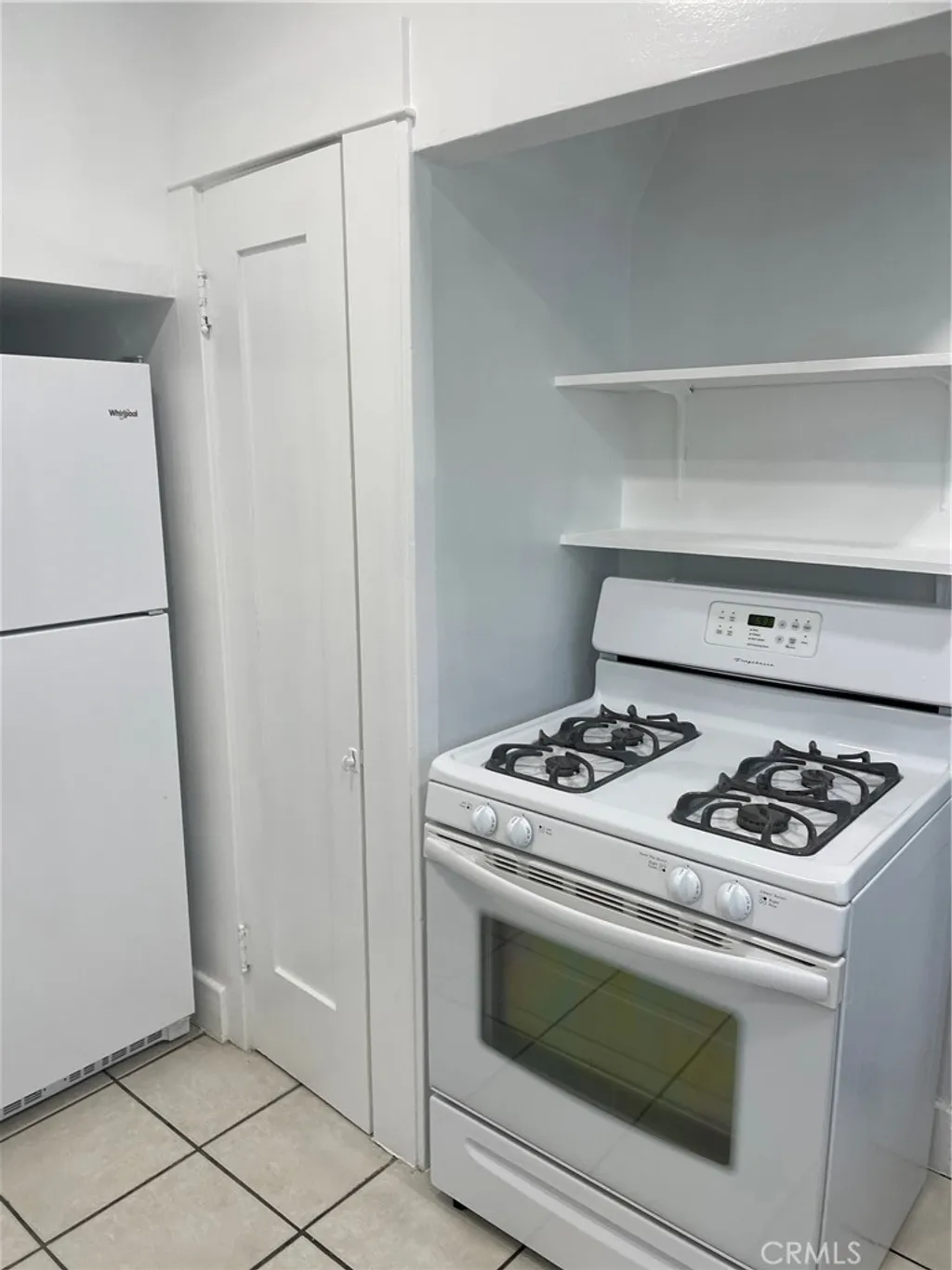 Additional image 8 of 216 Poppy Ave, Monrovia, CA 91016