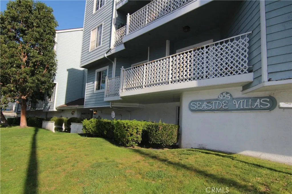 Additional image 3 of 955 E 3rd St Unit 204, Long Beach, CA 90802