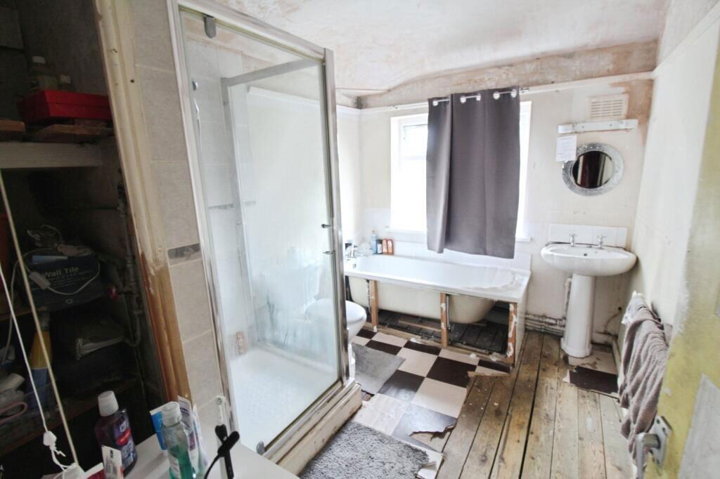 Additional image 8 of Stuarts Road, Stechford, Birmingham, West Midlands, B33 8UN