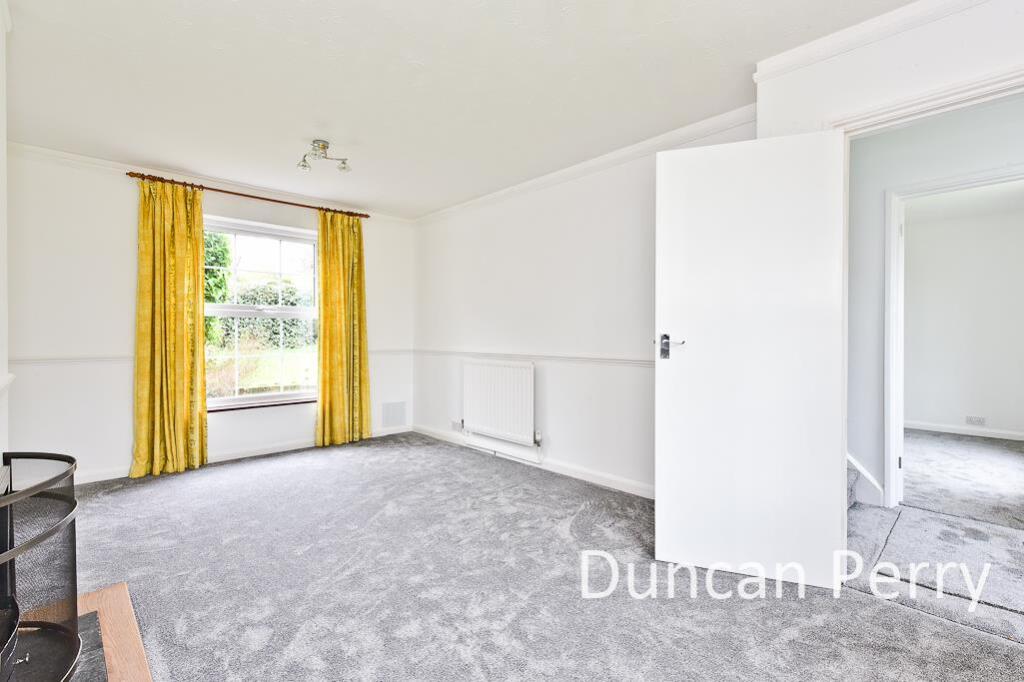 Additional image 7 of Walden Place, Welwyn Garden City