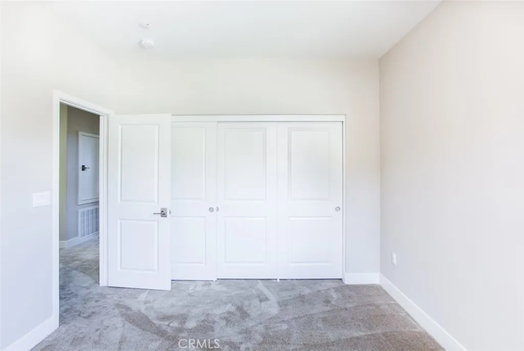 Additional image 70 of 20599 Peaceful Woods Dr, Diamond Bar, CA 91789