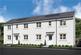 Plot 55, Carlton Semi Chapel Gardens at Chapel Gardens, Havoc Road G82