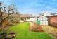 Additional image 12 of Woodsmoor Lane, Greater Manchester, SK2