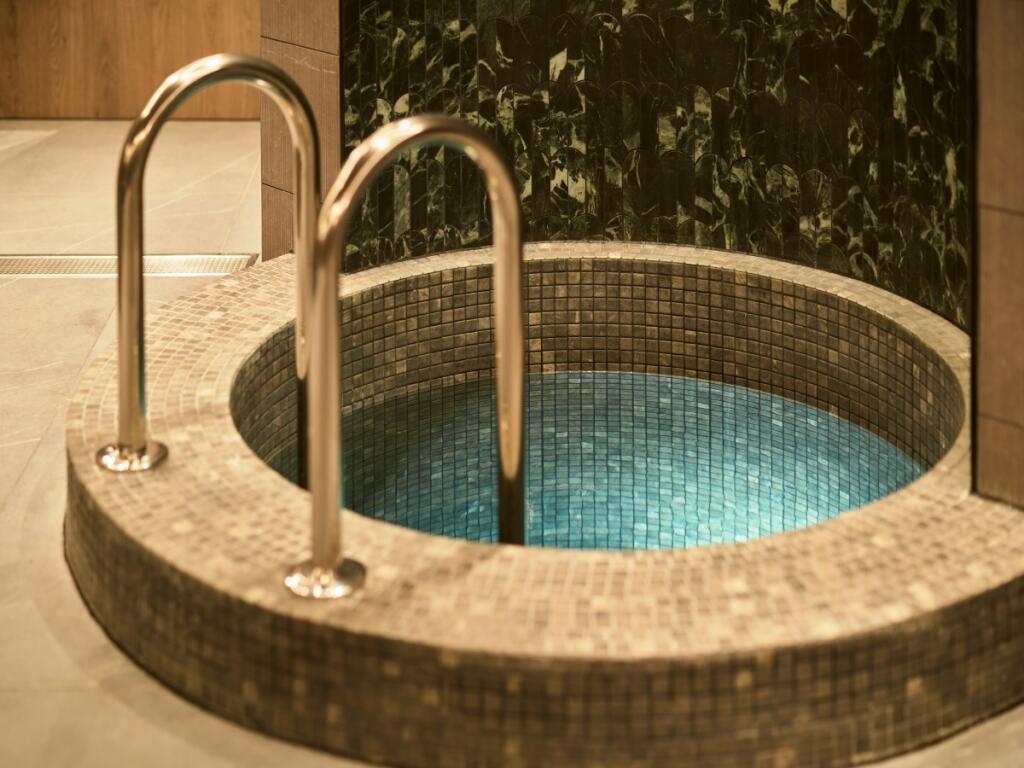 Additional image 12 of One Eastside, 2 Jennens Road Birmingham B4