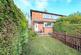 Additional image 16 of Kirkstall Road, Leeds, West Yorkshire