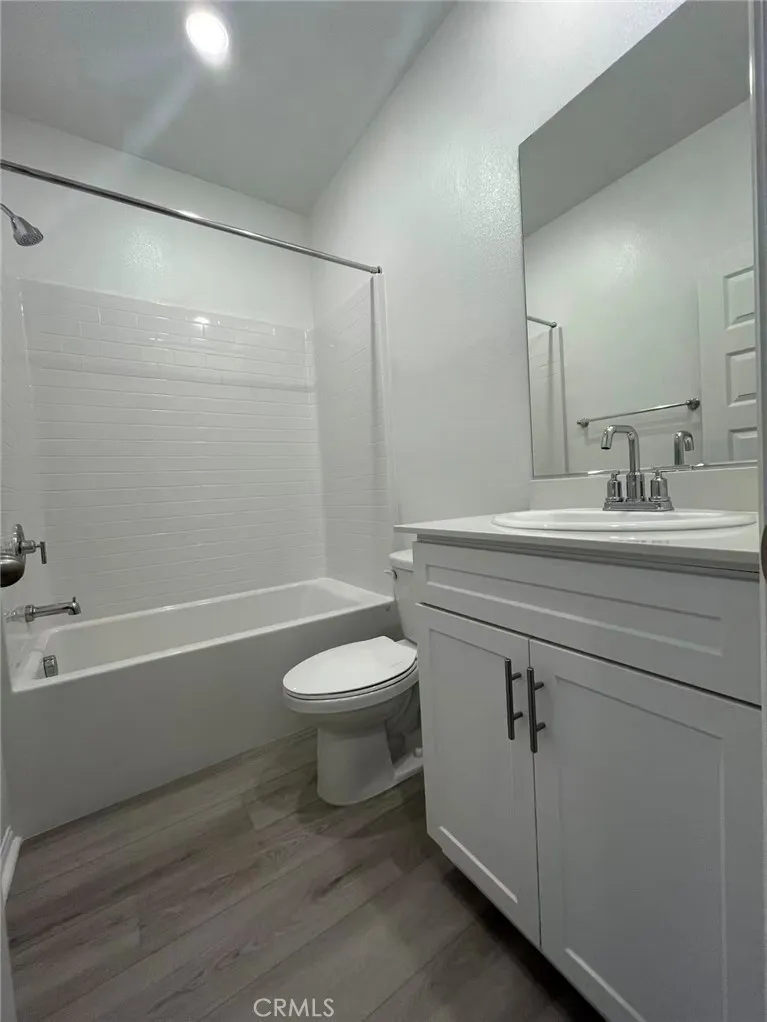 Additional image 35 of 2707 Erebus Ct, Pomona, CA 91767