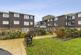 Additional image 12 of Brookside Avenue, Polegate BN26