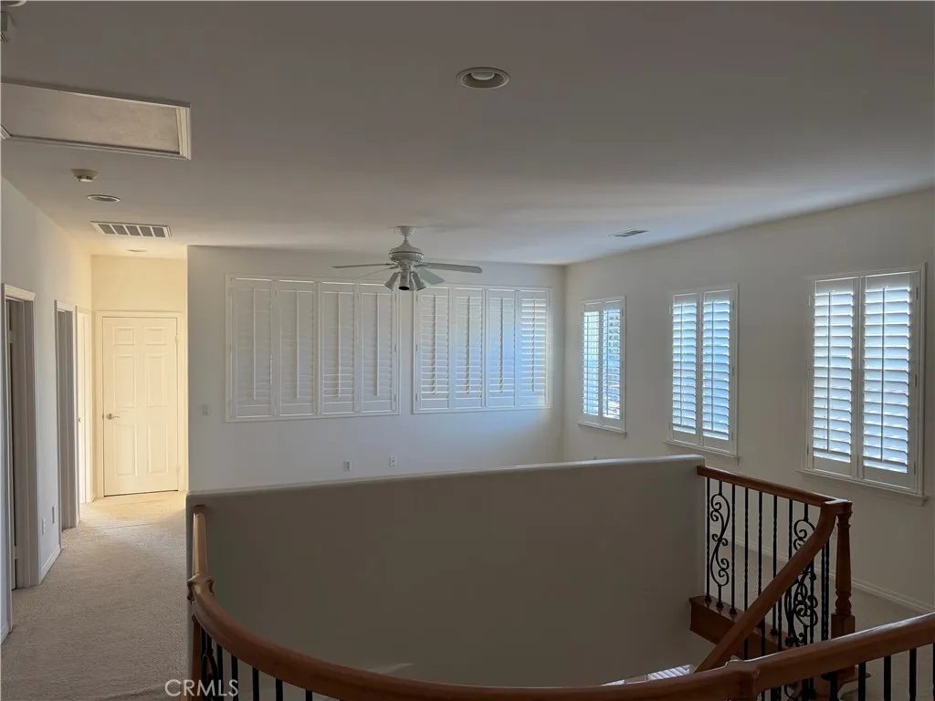 Additional image 10 of 317 commons park Drive, Camarillo, CA 93012