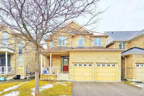 Additional image 7 of 72 Eakin Mill Road, Markham, ON, L6E 1N9