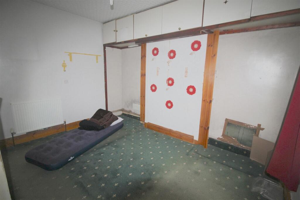 Additional image 4 of Clements Road, Birmingham