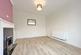 Additional image 5 of Dock Meadow Drive, Wolverhampton