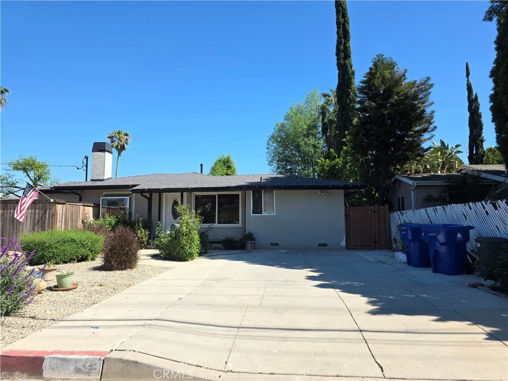 Additional image 28 of 6954 Glade Ave, Canoga Park, CA 91303