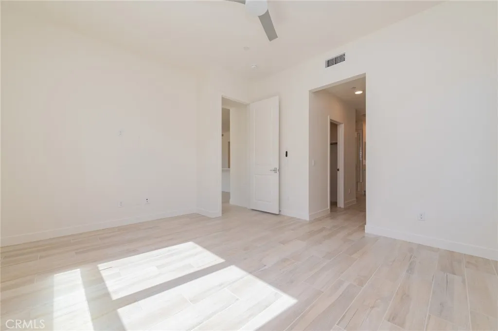 Additional image 68 of 765 Doheny Way, Dana Point, CA 92629