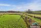 Additional image 48 of Hood Street, Bishop Auckland DL13